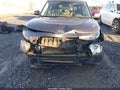 2021 Kia Soul — photo 6 of 16 | VIN KNDJ23AU1M7791282