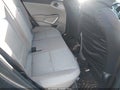 2021 Kia Soul — photo 8 of 16 | VIN KNDJ23AU1M7791282