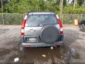 Photo 16 of 16 — 2006 Honda CR-V