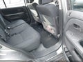 Photo 8 of 16 — 2006 Honda CR-V