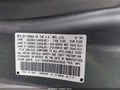 Photo 9 of 16 — 2006 Honda CR-V