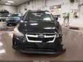 2012 Subaru Impreza — photo 12 of 16 | VIN JF1GPAL62CH204276