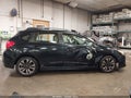 2012 Subaru Impreza — photo 13 of 16 | VIN JF1GPAL62CH204276