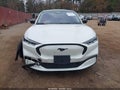 Photo 12 of 18 — 2023 Ford Mustang Mach-E