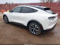Photo 3 of 18 — 2023 Ford Mustang Mach-E