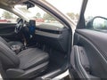 Photo 5 of 18 — 2023 Ford Mustang Mach-E
