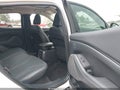 Photo 8 of 18 — 2023 Ford Mustang Mach-E