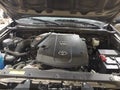 Photo 10 of 16 — 2013 Toyota Tacoma