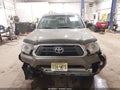 Photo 12 of 16 — 2013 Toyota Tacoma