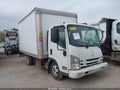 Photo 1 of 15 — 2016 Isuzu NPR