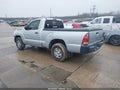 Photo 3 of 12 — 2007 Toyota Tacoma