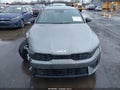 Photo 12 of 16 — 2026 Kia K5