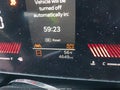 2026 Kia K5 — photo 15 of 16 | VIN KNAG64J78T5403504