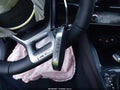 Photo 11 of 16 — 2026 Kia K5