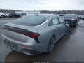 Photo 4 of 16 — 2026 Kia K5