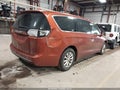 Photo 4 of 16 — 2018 Chrysler Pacifica