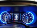 Photo 7 of 16 — 2018 Chrysler Pacifica