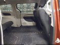 Photo 8 of 16 — 2018 Chrysler Pacifica