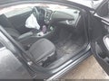 2017 Chevrolet Malibu — photo 5 of 16 | VIN 1G1ZE5ST8HF284525