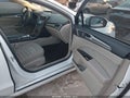 Photo 5 of 16 — 2018 Ford Fusion