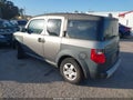 Photo 3 of 11 — 2005 Honda Element