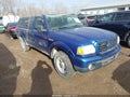 Photo 1 of 12 — 2008 Ford Ranger