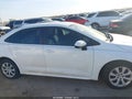 Photo 12 of 15 — 2024 Toyota Corolla
