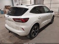2023 Ford Escape — photo 4 of 16 | VIN 1FMCU9NA1PUB36983