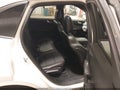 2023 Ford Escape — photo 8 of 16 | VIN 1FMCU9NA1PUB36983