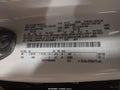 2023 Ford Escape — photo 9 of 16 | VIN 1FMCU9NA1PUB36983