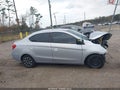 Photo 13 of 16 — 2020 Mitsubishi Mirage