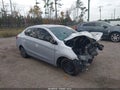 Photo 1 of 16 — 2020 Mitsubishi Mirage