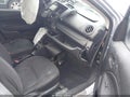 Photo 5 of 16 — 2020 Mitsubishi Mirage