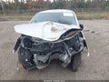 Photo 6 of 16 — 2020 Mitsubishi Mirage