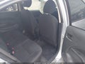 Photo 8 of 16 — 2020 Mitsubishi Mirage