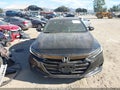 2021 Honda Accord — photo 12 of 20 | VIN 1HGCV1F30MA085199