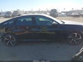 2021 Honda Accord — photo 13 of 20 | VIN 1HGCV1F30MA085199
