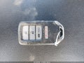2021 Honda Accord — photo 11 of 20 | VIN 1HGCV1F30MA085199