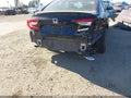 2021 Honda Accord — photo 19 of 20 | VIN 1HGCV1F30MA085199