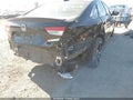 2021 Honda Accord — photo 20 of 20 | VIN 1HGCV1F30MA085199