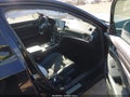 2021 Honda Accord — photo 5 of 20 | VIN 1HGCV1F30MA085199