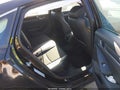 2021 Honda Accord — photo 8 of 20 | VIN 1HGCV1F30MA085199