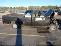Photo 17 of 18 — 1980 Chevrolet C10