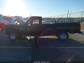 Photo 18 of 18 — 1980 Chevrolet C10