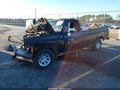 Photo 2 of 18 — 1980 Chevrolet C10