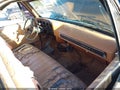 Photo 5 of 18 — 1980 Chevrolet C10