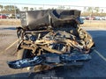 Photo 6 of 18 — 1980 Chevrolet C10