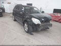2015 Chevrolet Equinox — photo 2 of 17 | VIN 2GNALBEK7F6384092