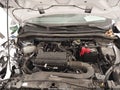 Photo 10 of 16 — 2023 Ford Escape