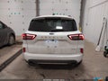 2023 Ford Escape — photo 16 of 16 | VIN 1FMCU9MN8PUA13153